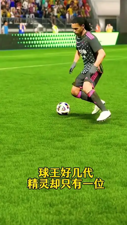 争议光环