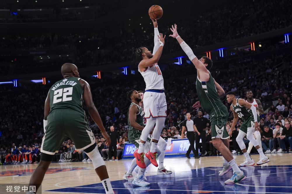 迅速发动快 迅速发动快