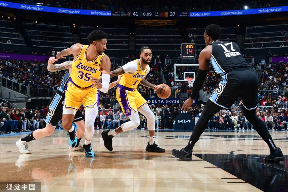 斯图加特的 斯图加特的