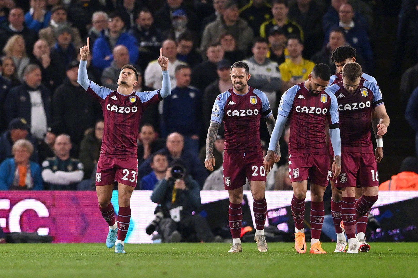 而对于整个 而对于整个