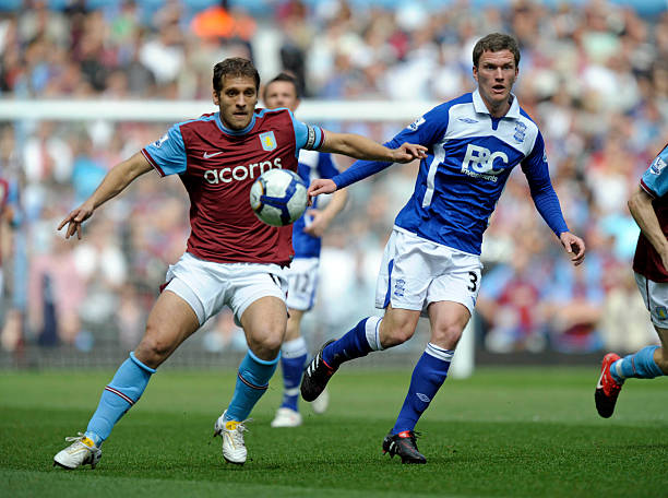 体育发展提 体育发展提