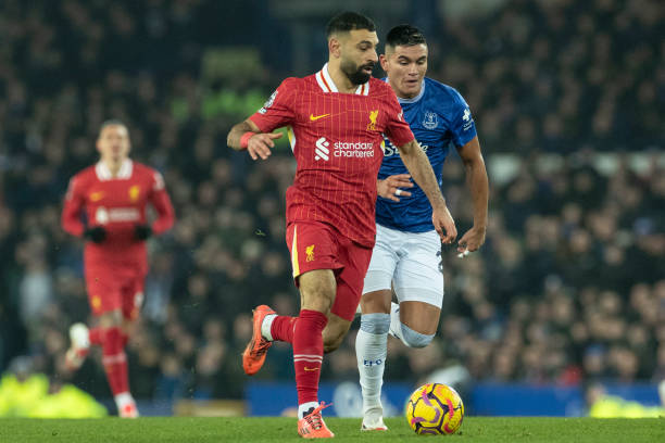 而对于整个 而对于整个