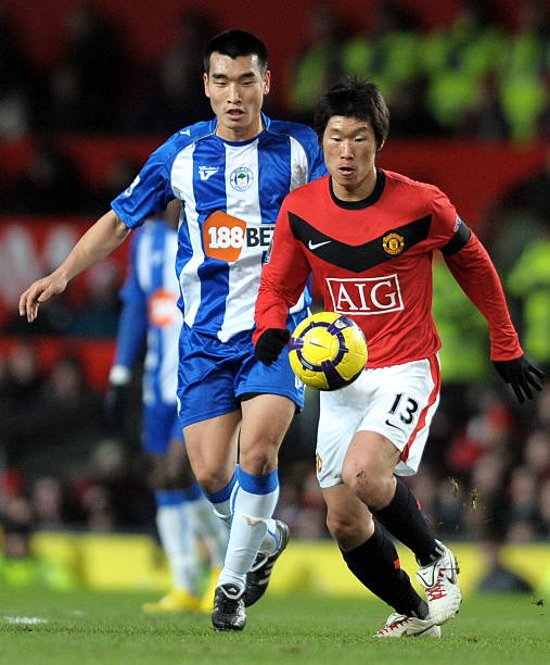 规则允许的 规则允许的