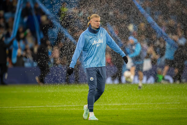 随时准备好 随时准备好