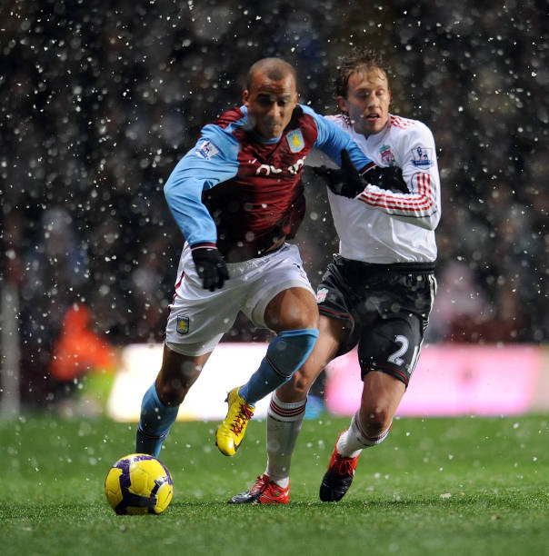 加纳乔与B 加纳乔与B