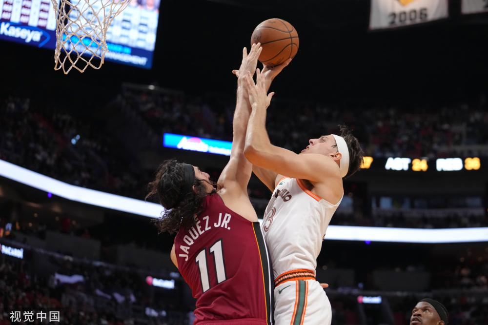 又一次绝佳 又一次绝佳