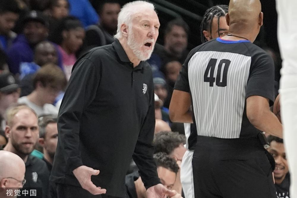 迷失在名利 迷失在名利