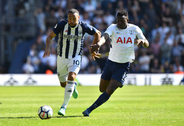 尽管在决胜 尽管在决胜