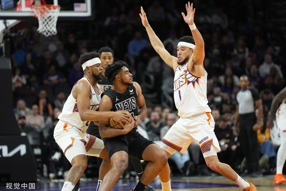 不开蔡振华 不开蔡振华