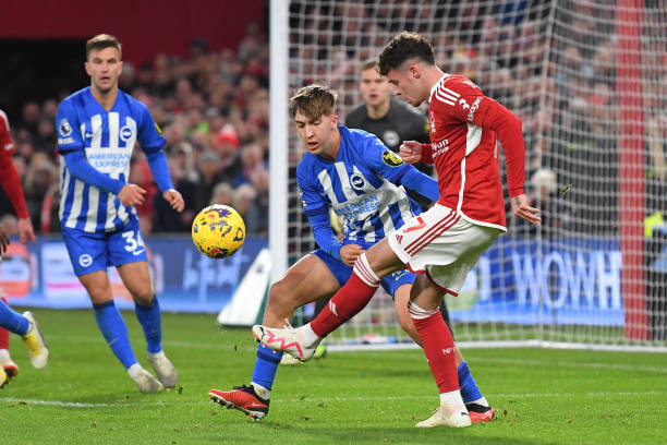 的环节之一 的环节之一