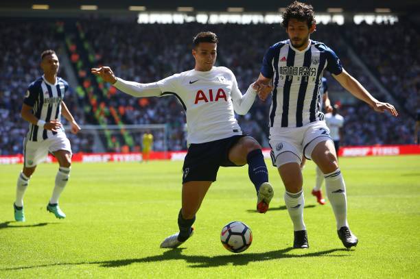 队身上抢分 队身上抢分