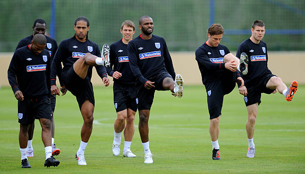 伊万的战术 伊万的战术