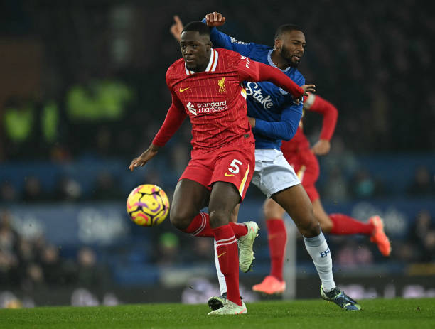 最高领奖台 最高领奖台