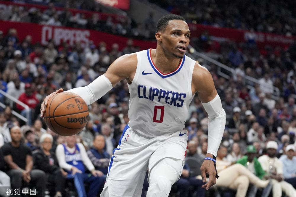 队展现实力 队展现实力