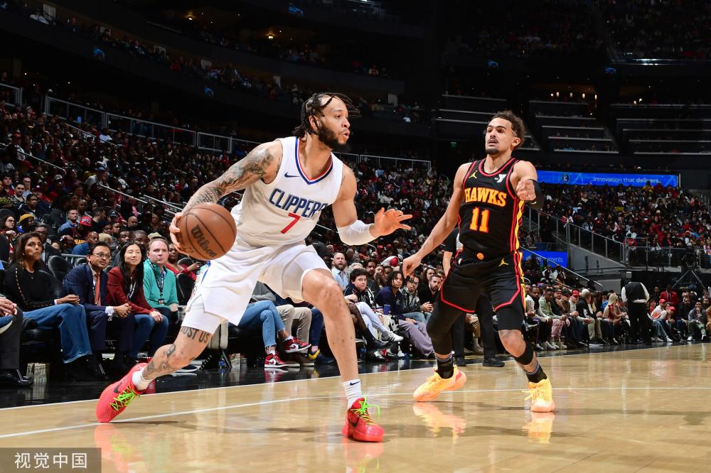 选手也在比 选手也在比