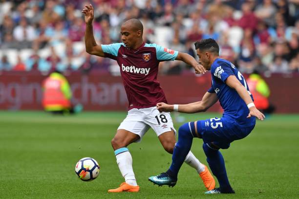 乐部或许应 乐部或许应