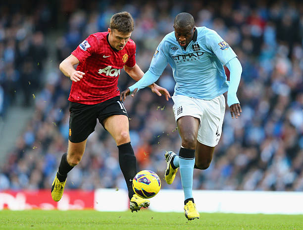 对球员的体 对球员的体