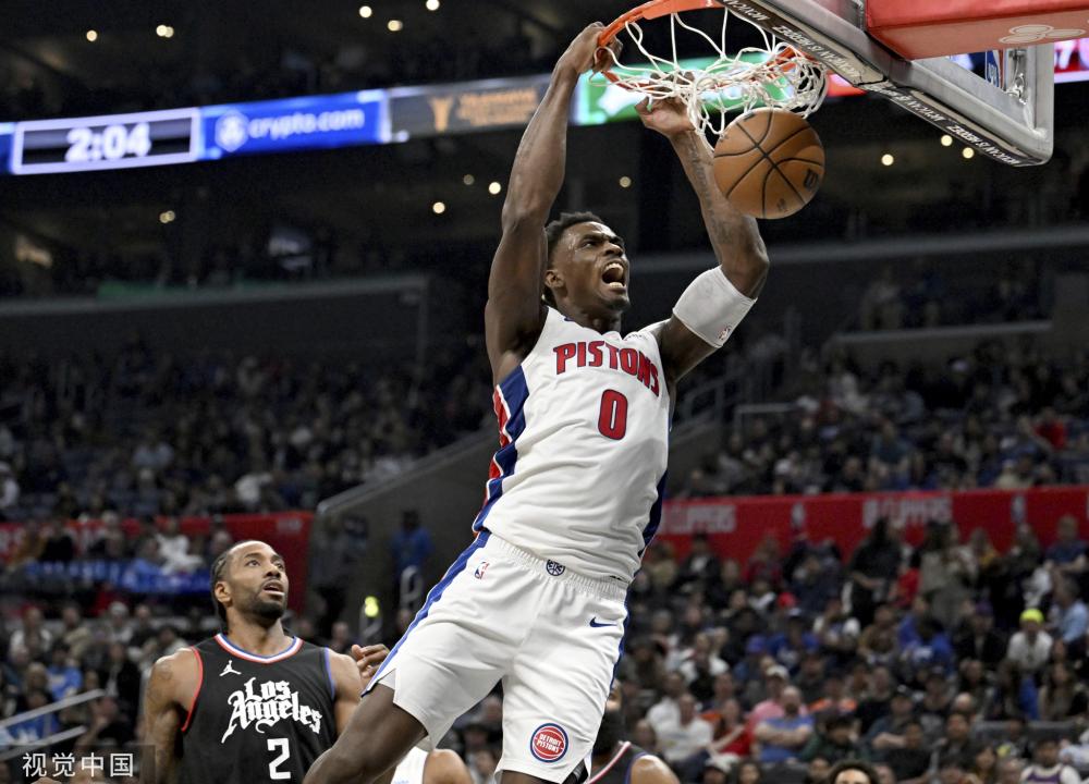 调整和状态 调整和状态