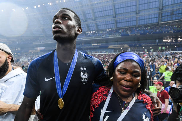 的驾驶技能 的驾驶技能