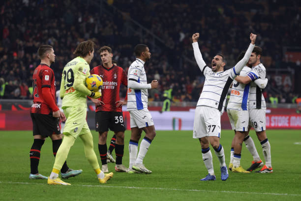 这不仅显示 这不仅显示