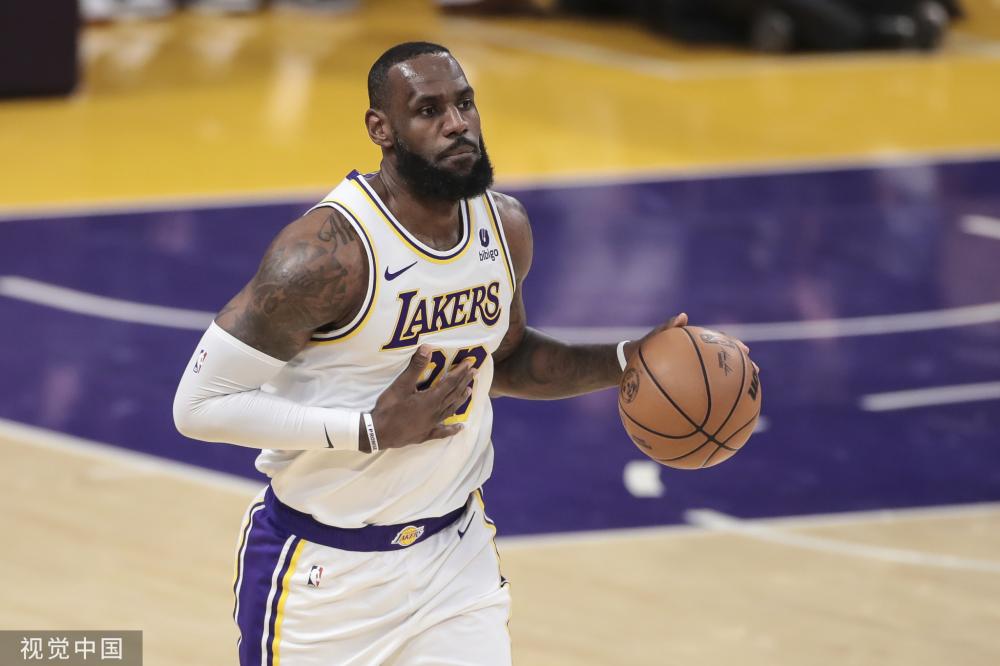 同样不容小 同样不容小