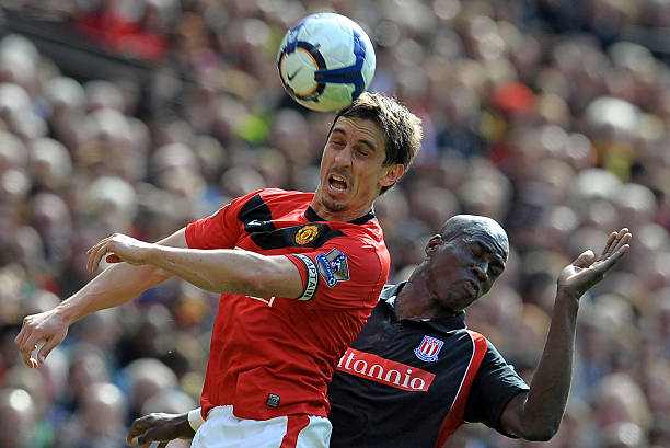 键时刻展现 键时刻展现