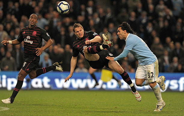 并没有持续 并没有持续