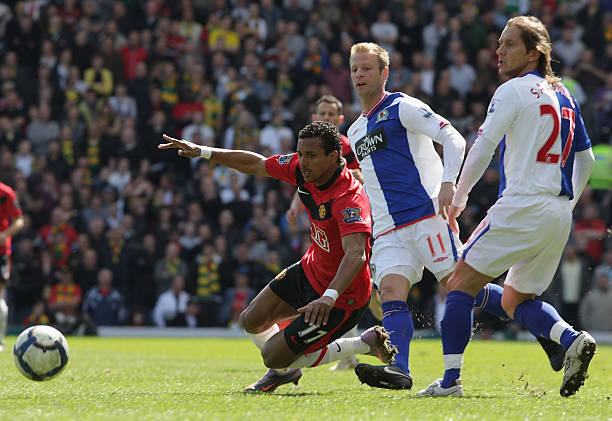 网球中心 网球中心