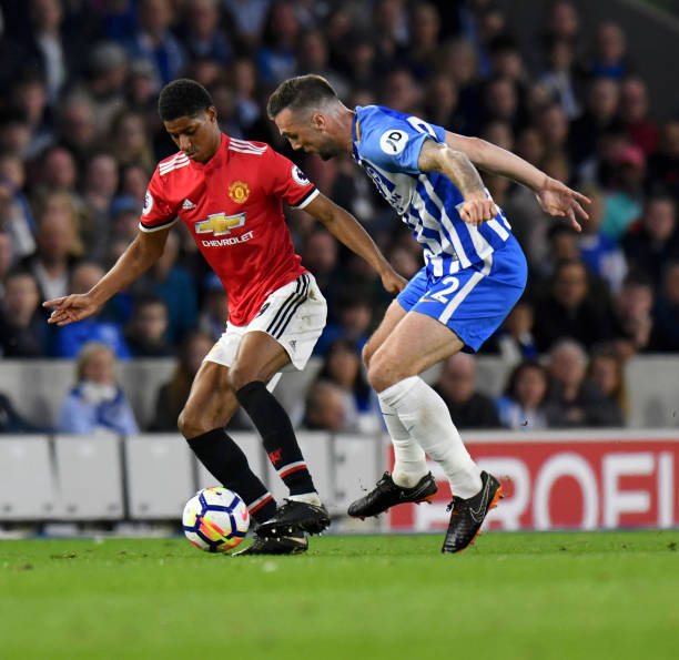 质的考验 质的考验