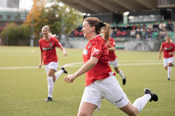 这些改变让 这些改变让