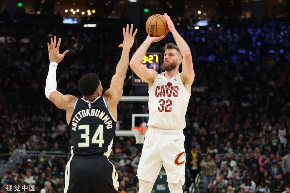 队为其量身 队为其量身