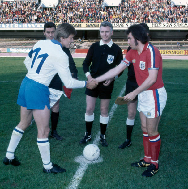 虽然选帅很 虽然选帅很