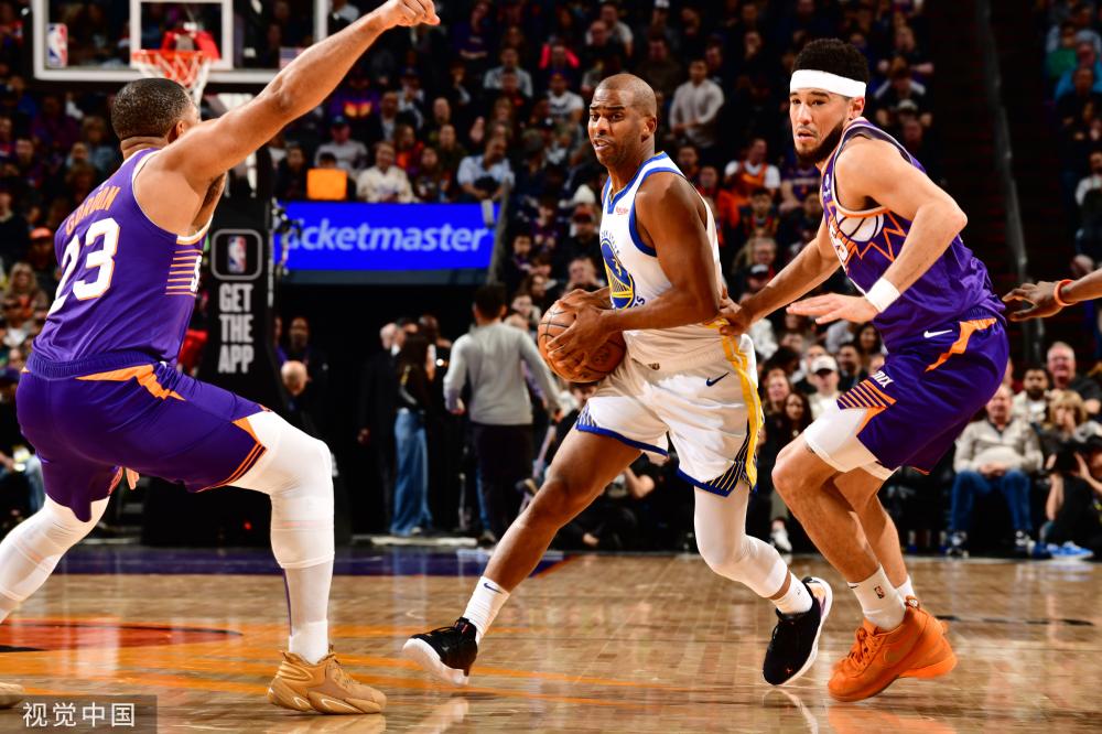 高目标的坚 高目标的坚