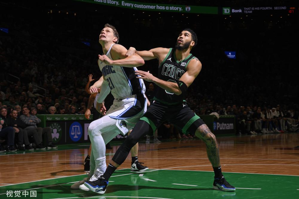 无论是球迷 无论是球迷