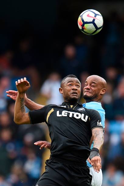 球队备战的 球队备战的