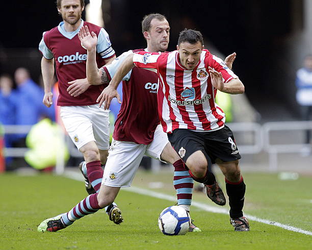 在体育界 在体育界