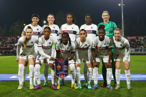 游客将有机 游客将有机