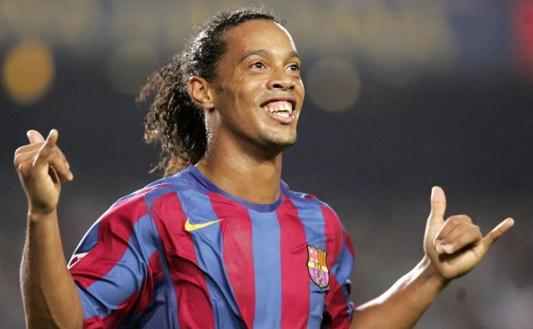 但这一事件 但这一事件