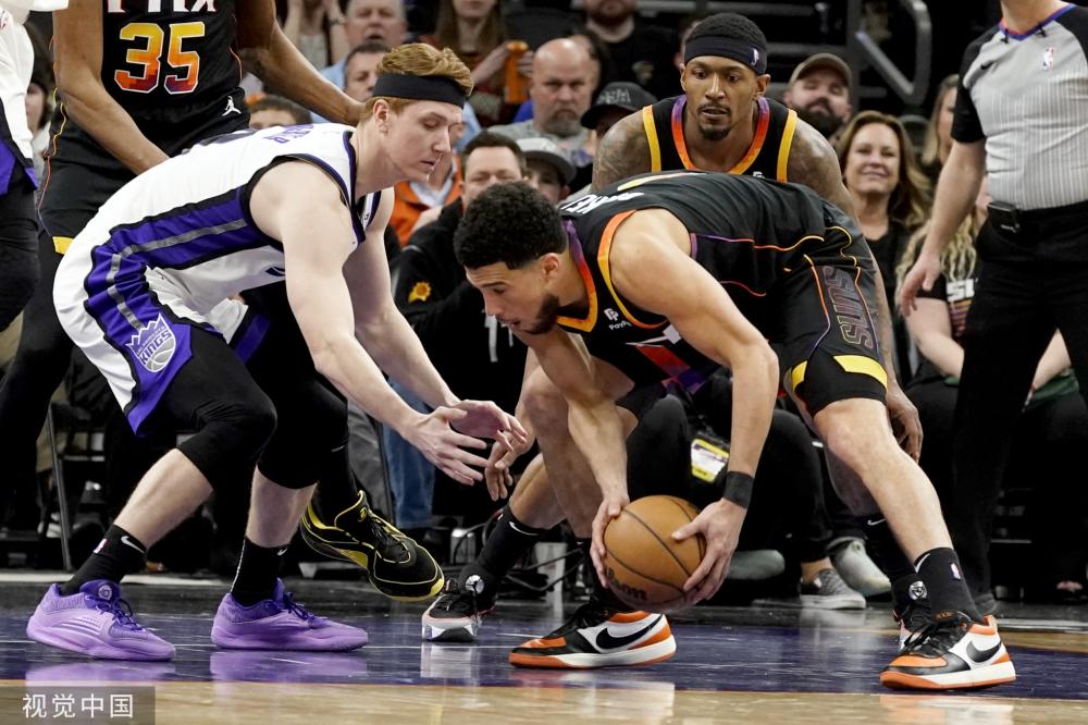 目前没有任 目前没有任