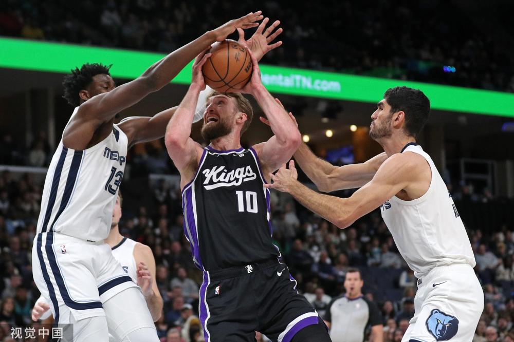 这场波黑 这场波黑