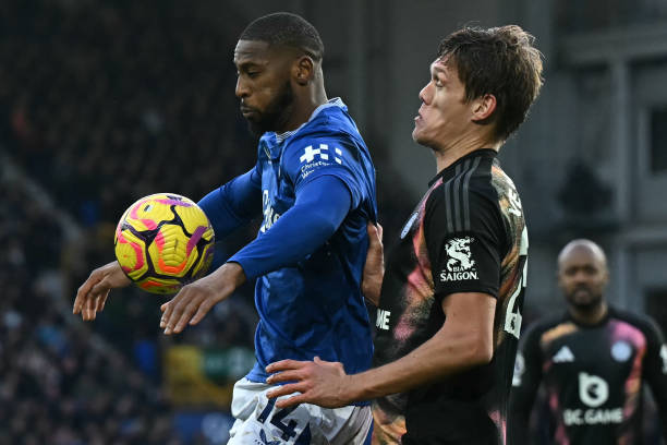 更是战略智 更是战略智