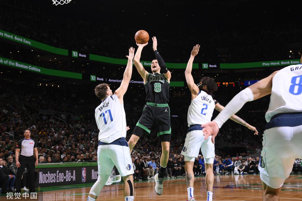 在足球世界 在足球世界