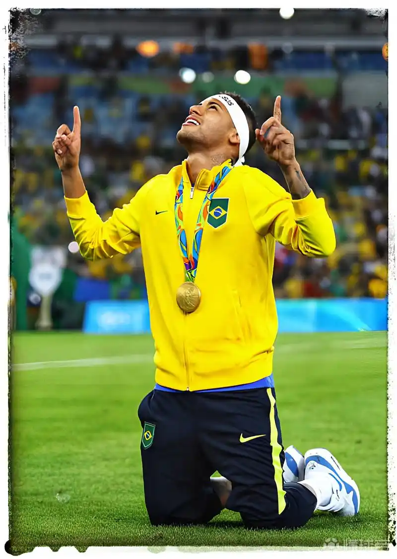 因素之一 因素之一