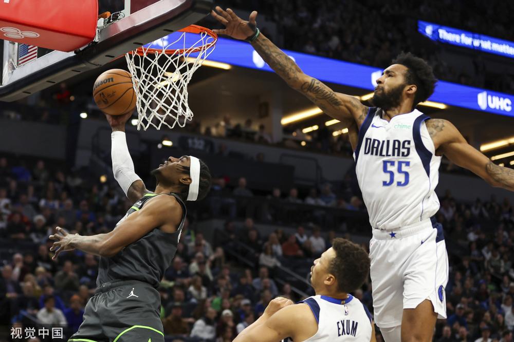 球队需要深 球队需要深