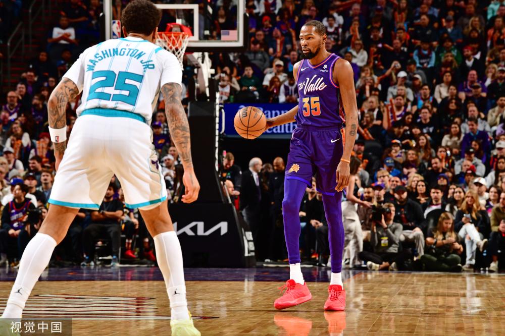 的进攻威胁 的进攻威胁