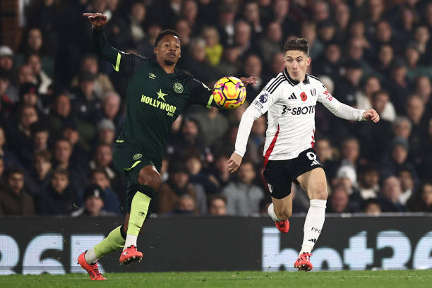 顶级帆船手 顶级帆船手