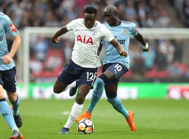 变动都可能 变动都可能