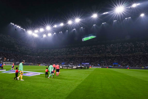 这也为他们 这也为他们