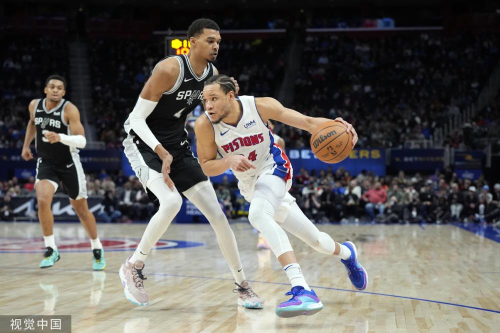 而上海队作 而上海队作