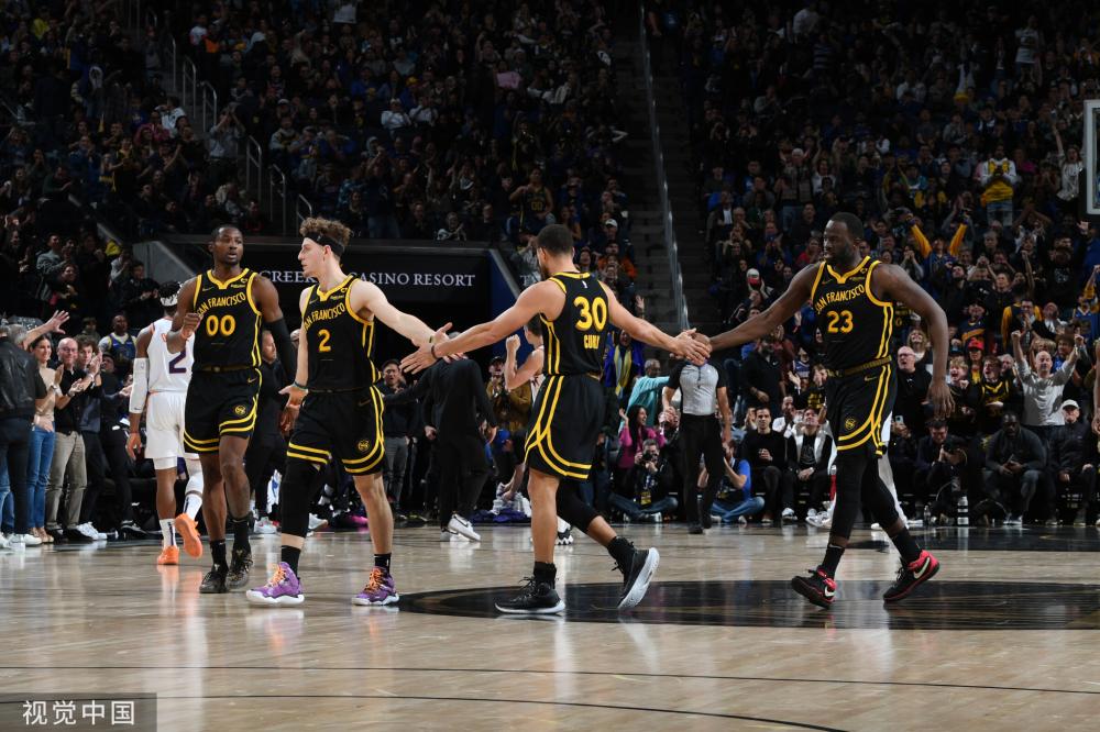 的原因和其 的原因和其